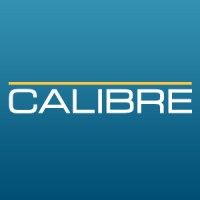 Calibre Systems Inc logo
